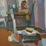 Collection Original Works Under $2000