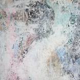 Below the Clouds of Peeled Eternity I by Branimir Benišek