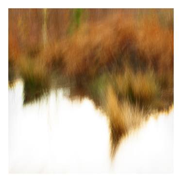 Original Abstract Landscape Photography by Geoff Franklin