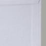 canvas on carton - back side