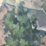 view additional image 6