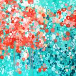 Collection Abstracts