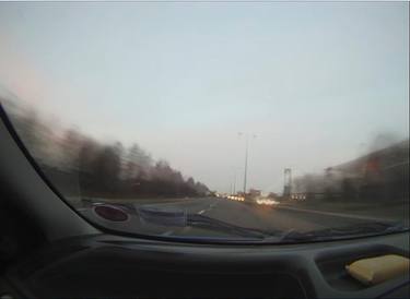LN1 to HU12 (A still image taken from a video) thumb