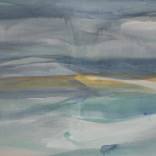 liquid SOLD by Kate Register