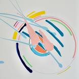 Energy 3.10 by Beata Chrzanowska