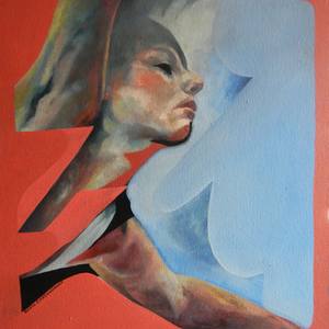 Collection Personal Portraiture