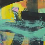 Under Current by Laurie Close