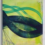 Knot by Laurie Close