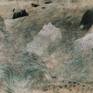 view additional image 1