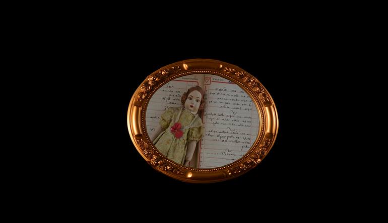 Original Contemporary Family Photography by Daphna Laszlo-Katzor