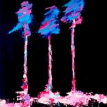 Collection New Originals for $500 & Under (Week of Feb 28)