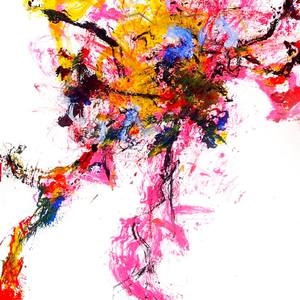 Collection New Originals for $500 & Under (Week of April 6)