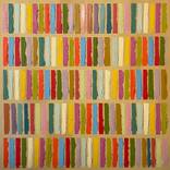 Intervals by Janet Hamilton