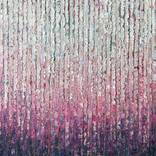 Voilet Tides by Janet Hamilton