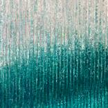 Emerald Rain by Janet Hamilton
