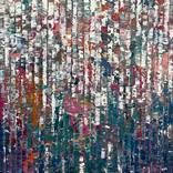 Becoming by Janet Hamilton