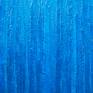 This piece is part of my stripes series. It is painted on a gallery wrapped canvas, with finished sides, and comes ready to hang.