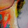Bazevian PS 121 Closeup3