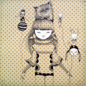 Collection Originals for $1,500 and Under