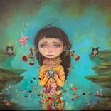 The Starfish redemption by ivana flores