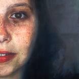 Collection Original Portraiture for $2000 and Under