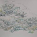 Clouds by Svetlana Markovic Jovanovic
