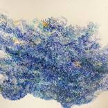 cloudy cloud by Svetlana Markovic Jovanovic