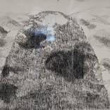 Big landscape by Svetlana Markovic Jovanovic