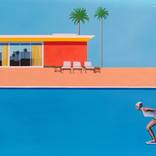 Before Bigger Splash thumb