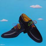 Colorful Pop Works thumb