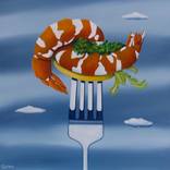 Gourmet by Trevisan Carlo