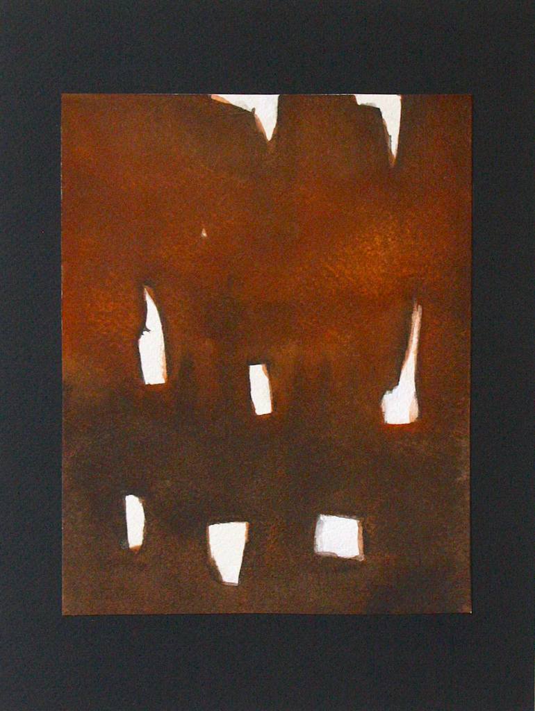 Original  Painting by paola adornato