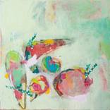 Ruby and Jade’s tales of colourful adventures II by Michelle Lee