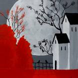 My story by David Alexandru