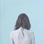 Collection Iconic Art Style: Figurative