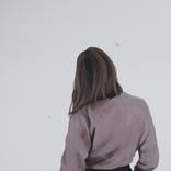 Seifenblasen VII - Soap bubbles VII by Karoline Kroiß