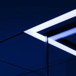 Collection architecture and urban exploration