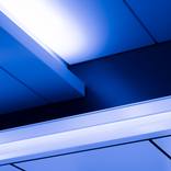 Collection architecture and urban exploration