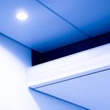 Collection architecture and urban exploration