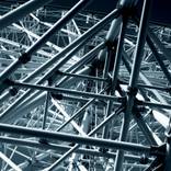 Collection Ferris wheel