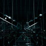 Collection show time