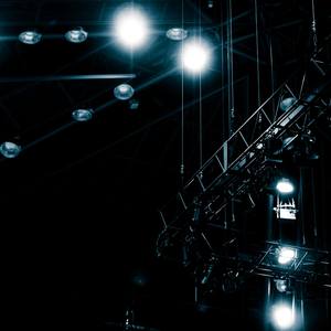 Collection show time