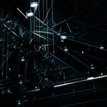 Collection show time