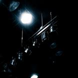 Collection show time