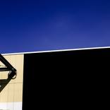 Collection architecture and urban exploration