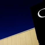 Collection architecture and urban exploration