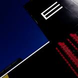 Collection architecture and urban exploration