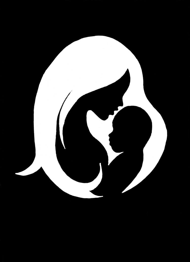 A mothers love