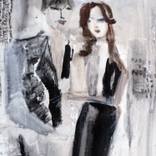 Money Has Nothing To Do With It by Christina Marie