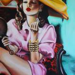 Collection Feels Like Miami